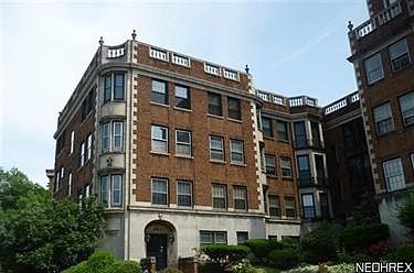 1st image of 11432 Cedar Glen Pkwy APT A3