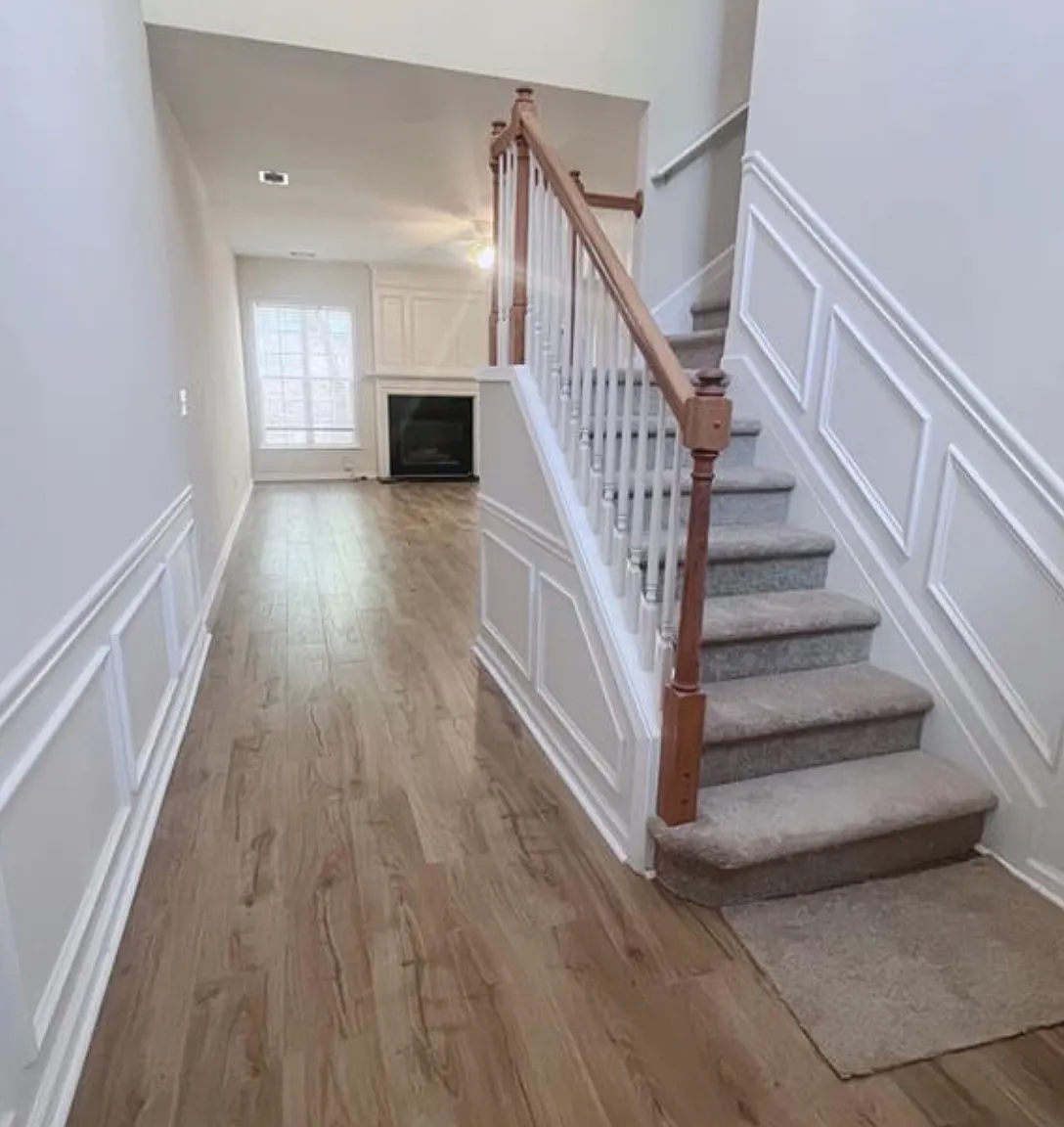 3 bed, 1796 sqft, $2,150 — Photo 3