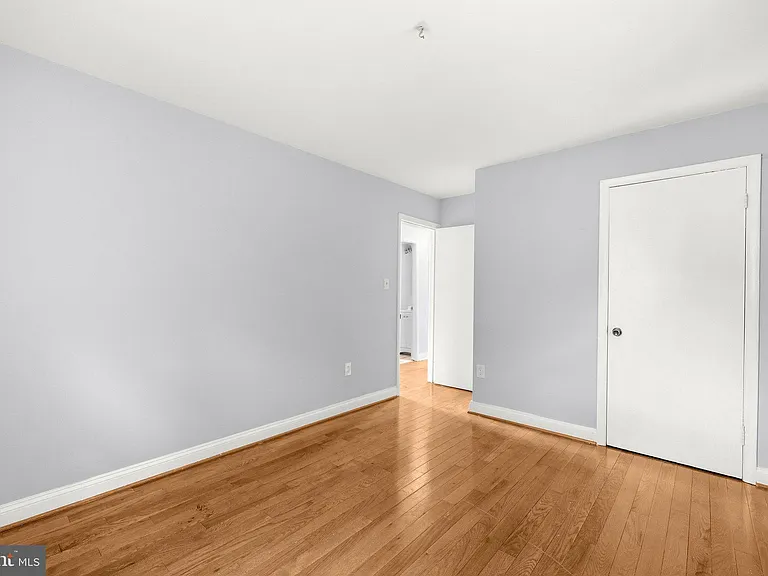 12806 Kerrydale Rd — Photo 18