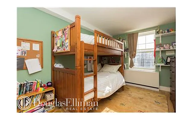 Rented by Douglas Elliman | media 27