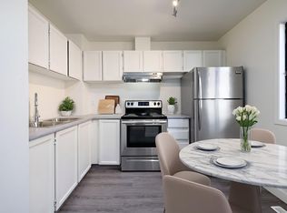 9633 180th St NW #772737, Edmonton, AB