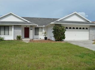 7798 Indian Ridge Trl N, Kissimmee, FL 34747