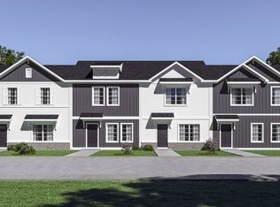 106 Lilac Loop #46, Greenwood, SC 29646