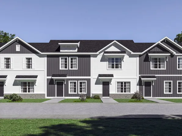 106 Lilac Loop #46, Greenwood, SC 29646