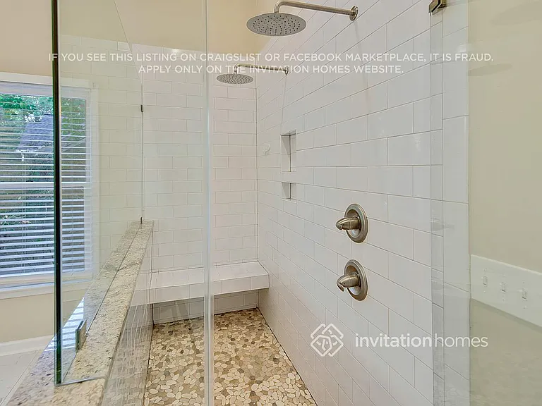 8807 Doe Path Ln — Photo 23