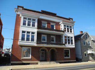 30 S Potomac St #2, Waynesboro, PA 17268