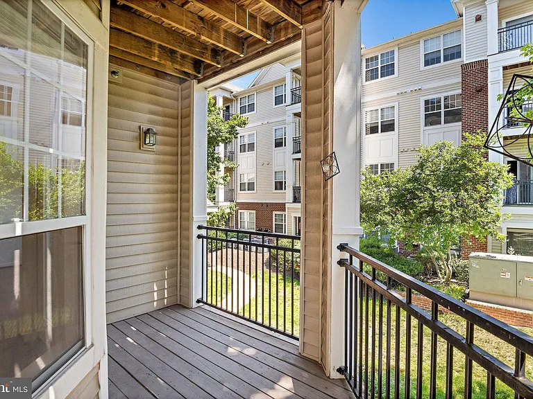 12921 Centre Park Cir #206 — Photo 31