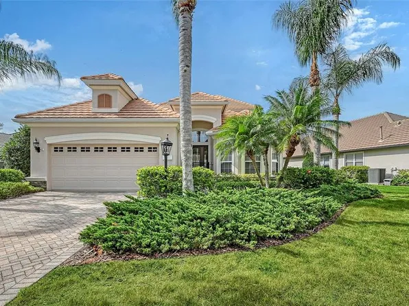 7244 Orchid Island Pl, Bradenton, FL 34202