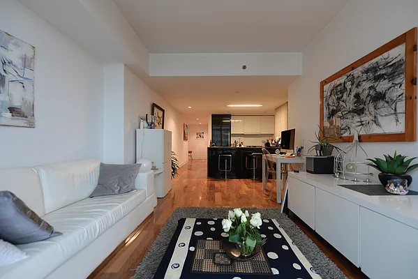 Sold by 212 Consulting Corp | media 3