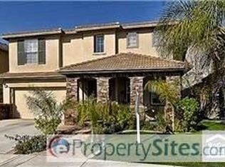 7559 E Crown Pkwy, Orange, CA 92867