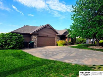 20724 Sequoia St, Elkhorn, NE, 68022