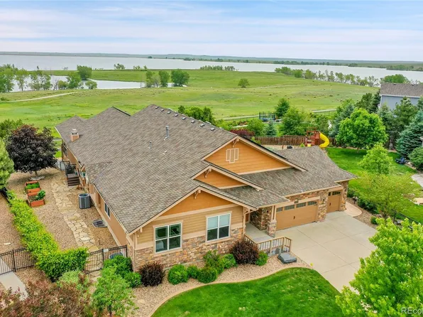 26631 E Arbor Drive, Aurora, CO 80016
