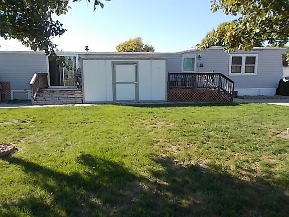 3rd image of 1115 C Ave Trlr 18
