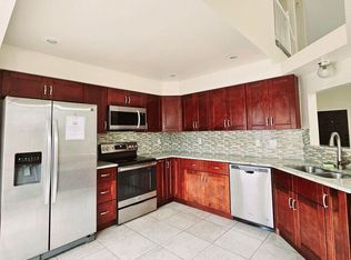 8224 Horn Run Rd, Colorado Springs, CO 80920