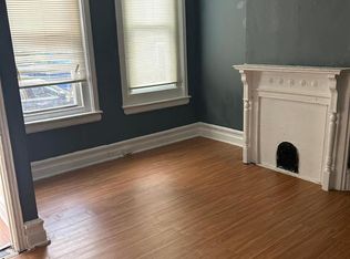 3128 N Darien St, Philadelphia, PA 19133