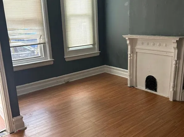 3128 N Darien St, Philadelphia, PA 19133