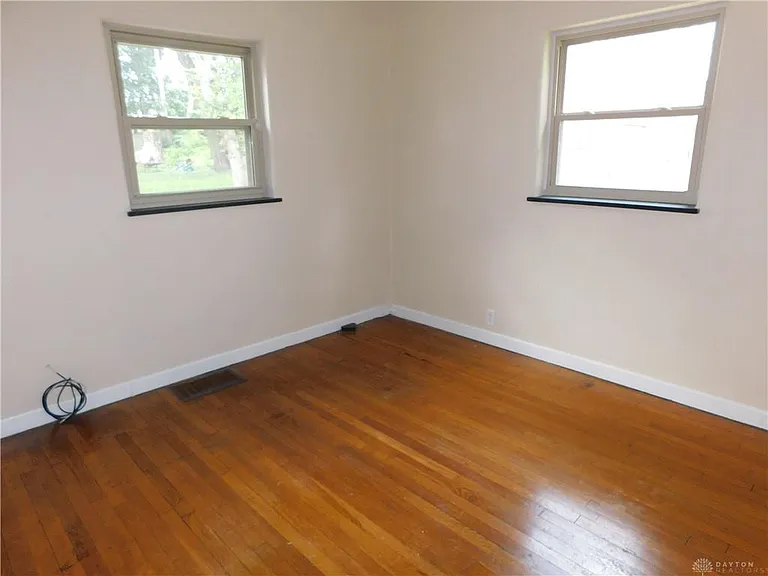 825 Audrey Pl — Photo 12