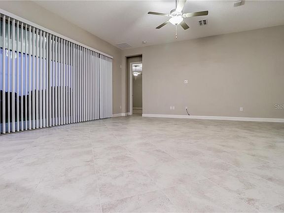 5th image of 3105 Hilliard Dr