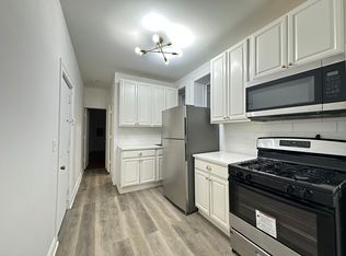 5111 Palisade Ave #9E, West New York, NJ 07093
