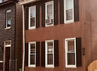 5241 Carnegie St, Pittsburgh, PA 15201