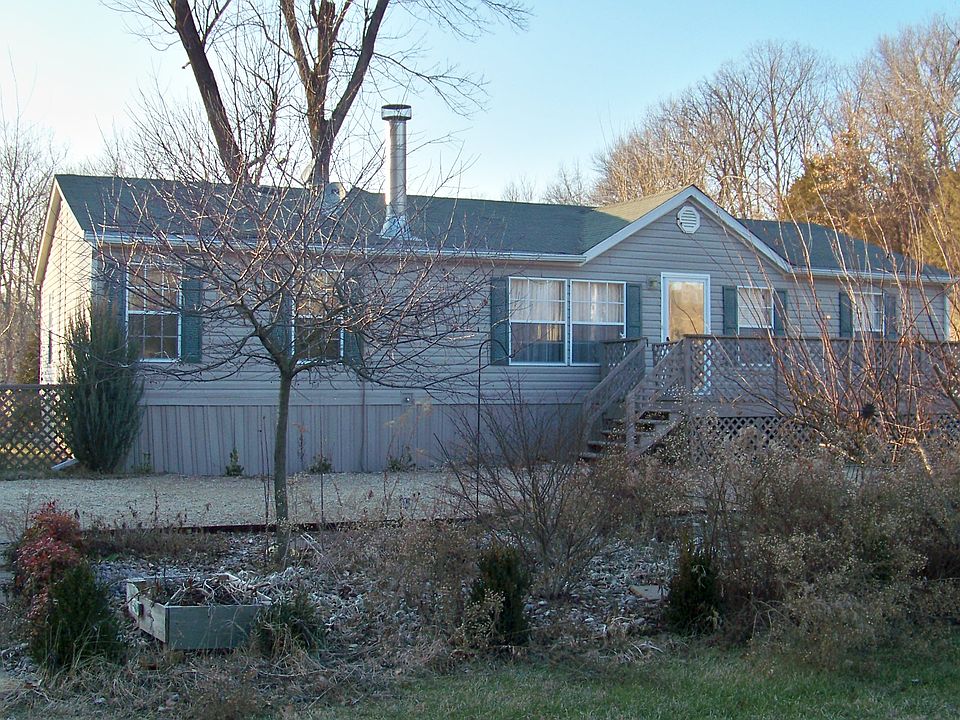 1st image of 7126 County Road 470