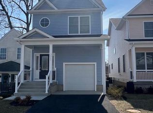 3919 5th St, North Beach, MD 20714