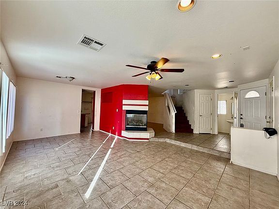 3rd image of 9488 W Ali Baba Ln