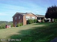 1st image of 105 Windsor Dr