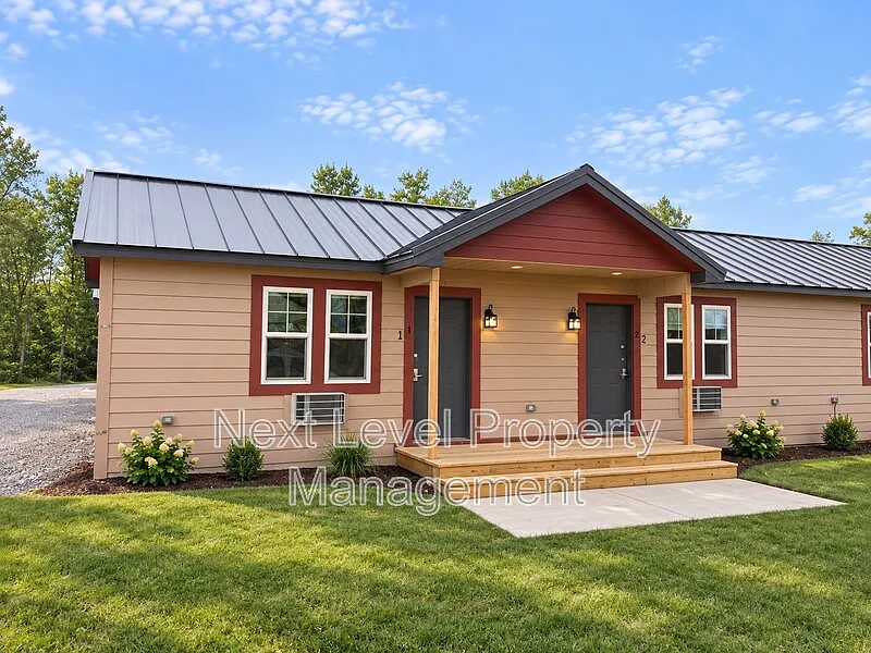 44 Davis Ln #4