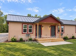 40 Davis Ct #3, Kalispell, MT 59901