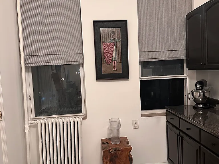 129 Saint Nicholas Ave #3R — Photo 3