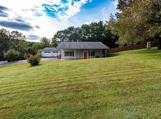 13 Worthington Dr, Union, MO 63084