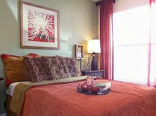 8849 Villa View Cir #204 — Photo 8
