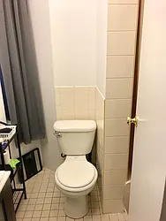 Rented by H F Hewitt Realty