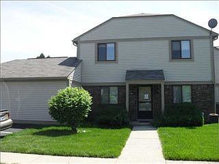 1st image of 4947 Oakbrook Ct