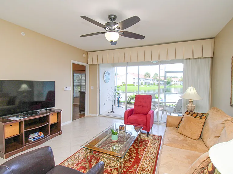 5025 Cedar Springs Dr #102 — Photo 27