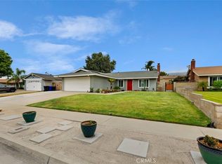 10458 Balsa St, Rancho Cucamonga, CA 91730