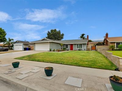 10458 Balsa St, Rancho Cucamonga, CA, 91730