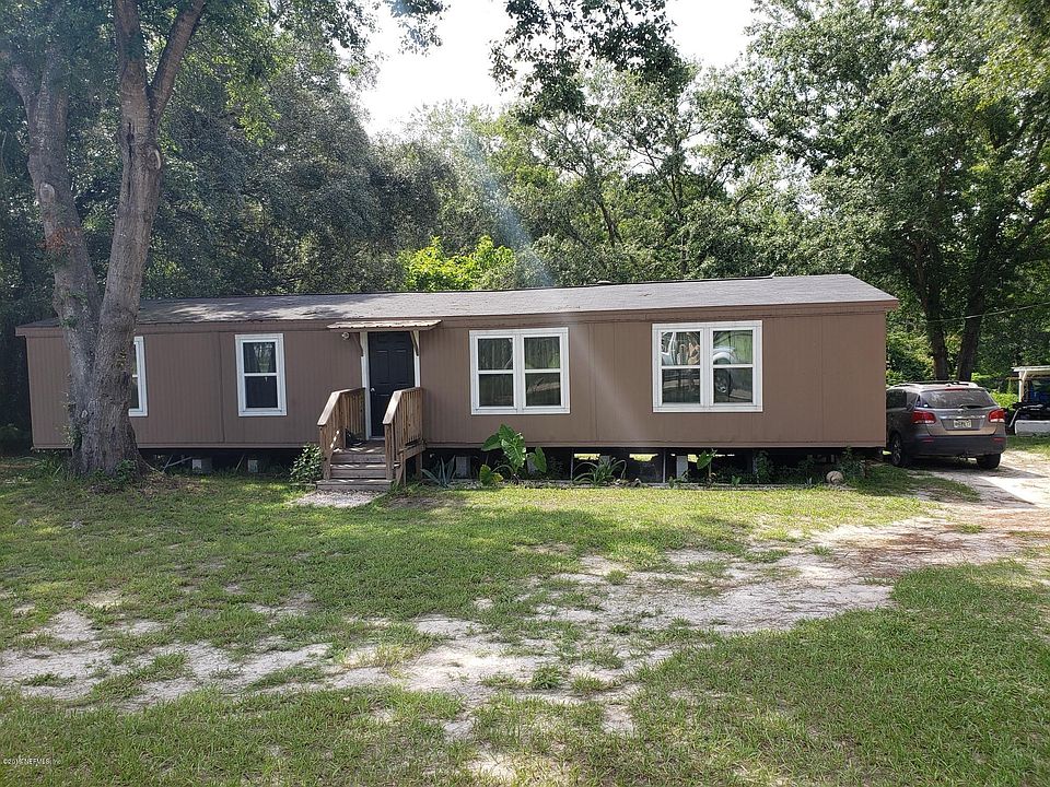 1st image of 207 Peppermint Ave