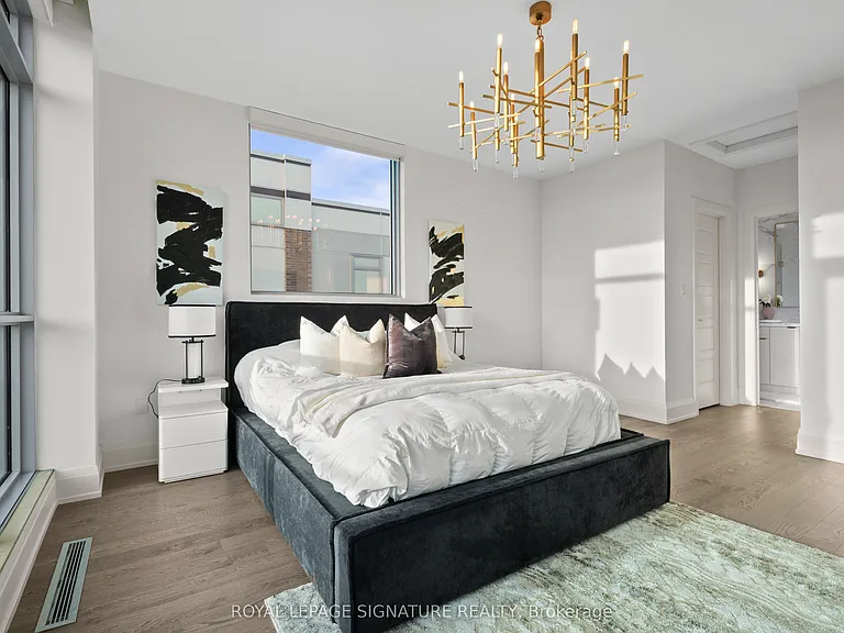 3736 Mangusta Ct — Photo 30