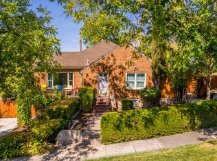 239 N Main St, St George, UT 84770