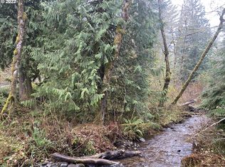 Levy Code 203, Corbett, OR 97019