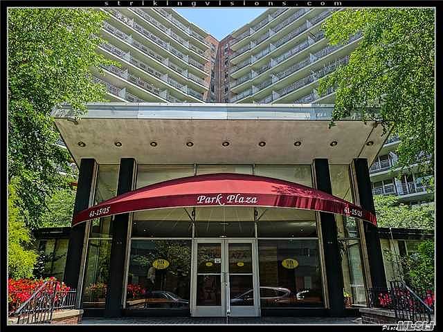 1st image of 6125 97th St #14P