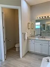16015 Cape Coral Dr — Photo 22