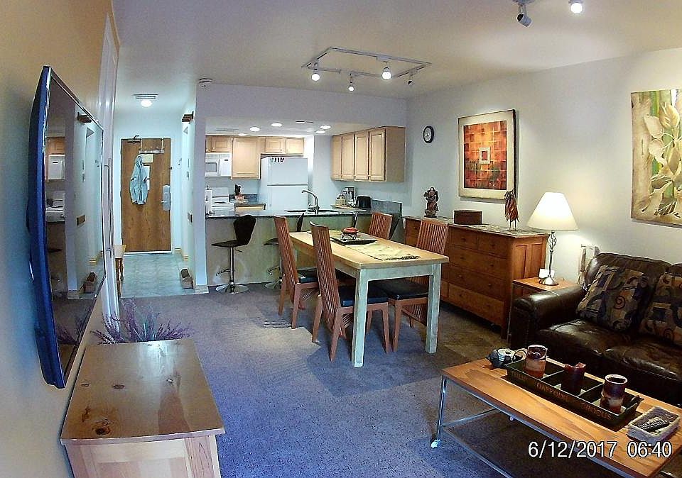 1st image of 1445 Lowell Ave #1013