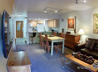 1445 Lowell Ave #1013, Park City, UT 84060