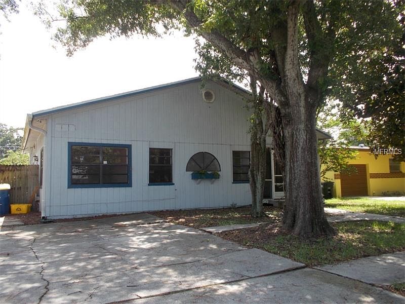 1st image of 1857 West Dr