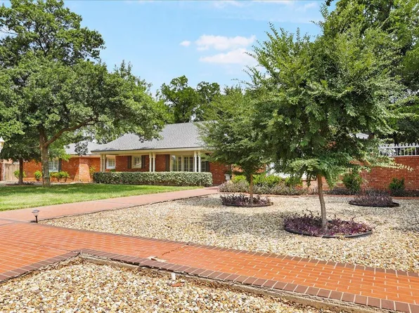5504 20th St, Lubbock, TX 79407