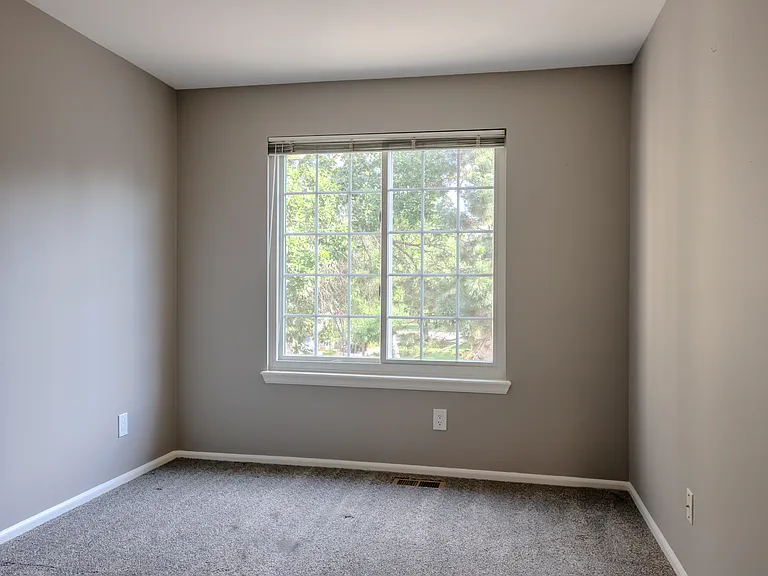 1243 W 112th Ave #D — Photo 13