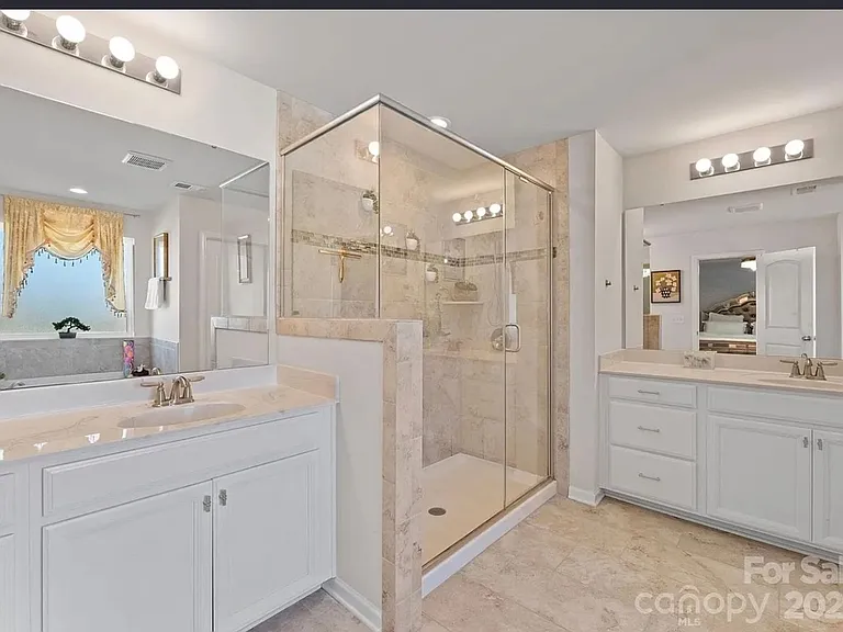14027 Ridgewater Way — Photo 25
